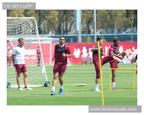 如何通过丰富的足球赛事内容吸引球迷的长期关注与参与