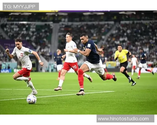 深入剖析法国队战术布局与比赛风格的关键因素与影响