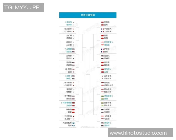 法国队最新赛程安排及未来比赛对手分析与展望