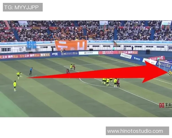 戴伟浚精彩远射破门助力球队逆转胜利展现出色个人能力