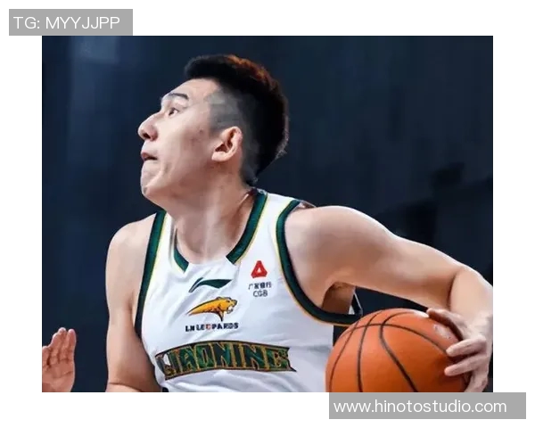 付豪篮板表现出色助力球队胜利展现全面能力与拼搏精神