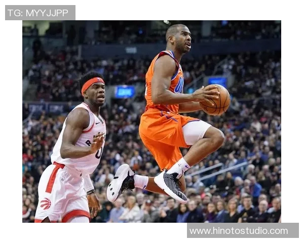 勒保罗精彩破门助力雷恩逆转胜利展现球队强大实力