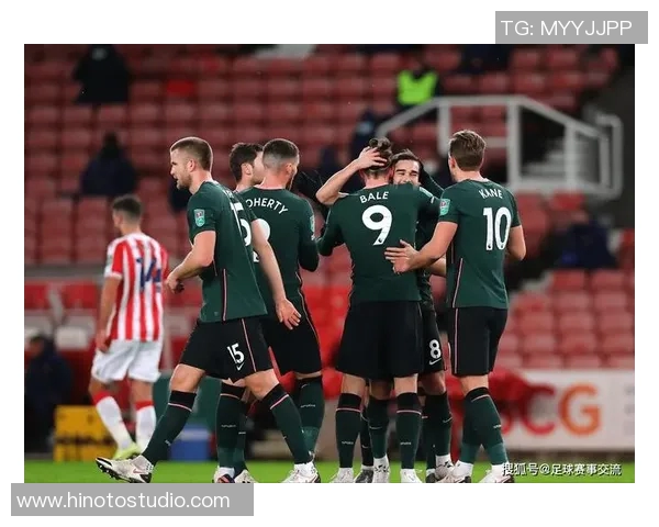 柏林赫塔主场失利，错失欧战资格的机会