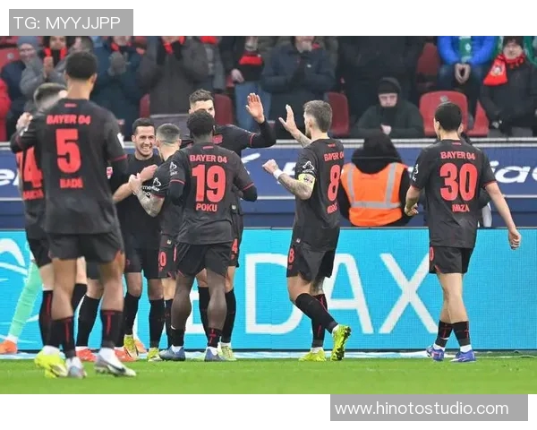 拜仁慕尼黑客场挑战法兰克福难挽败局