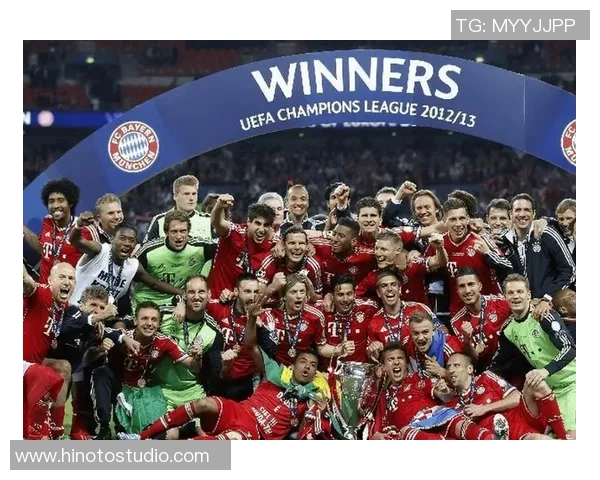 拜仁慕尼黑欧冠出线关键战迎来伤员回归，波尔图必须全力以赴复仇