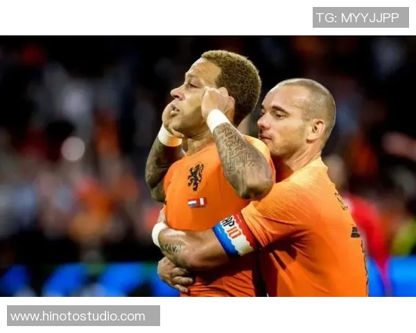 本菲卡斯耶尔德鲁普的崛起与挑战:探索足球世界的新星之路