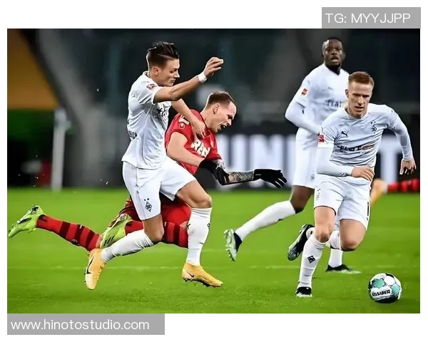 法兰克福德甲表现稳定，成为劲旅