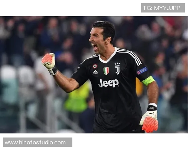 布冯受伤离场,尤文图斯告急:老将再创奇迹还是岁月无情?