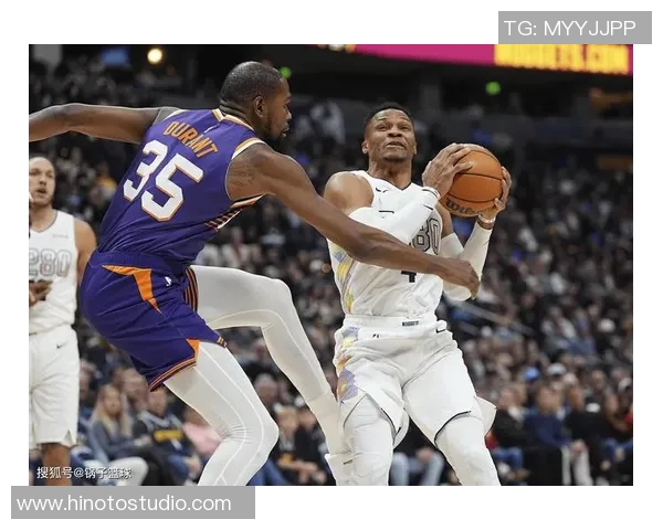 杜兰特成都队史得分王,勇士官推:传奇仅仅开始