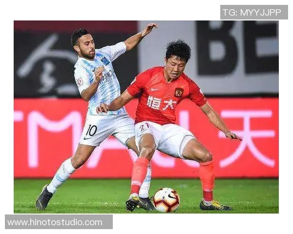 国际米兰后卫：齐心协力是取得更好成绩的关键