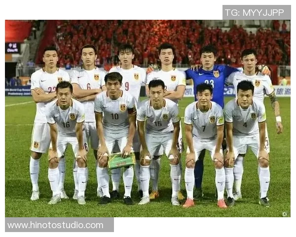 恒大客场逆转战胜上港！保持中超领先地位的追梦征程！！