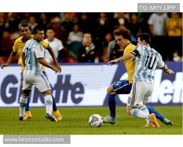 全面解析各大赛事信息汇总助您掌握最新动态与精彩瞬间