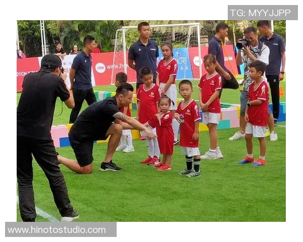 深圳队迎战上海海港吴少聪能否助力球队逆袭争夺胜利