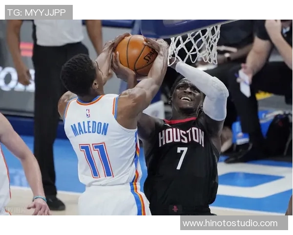 勇士大胜热火，Wiggins状态回升