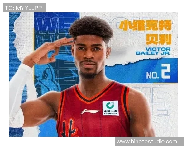 山西男篮宣布换帅,2023-24赛季谁将成为新头号得分手?