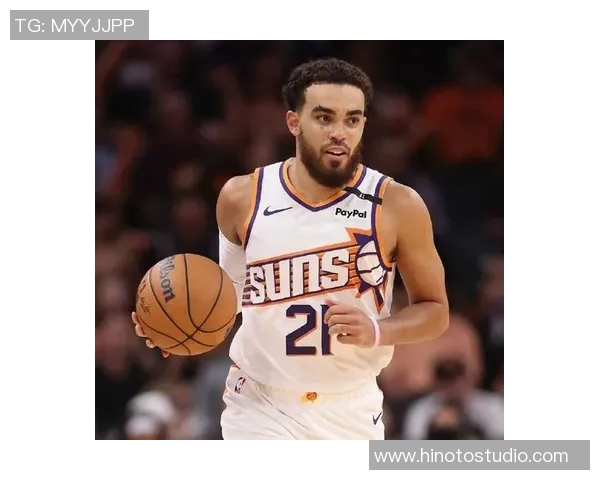 开拓者横扫太阳，挺进西部半决赛——一场充满激情与荣耀的胜利