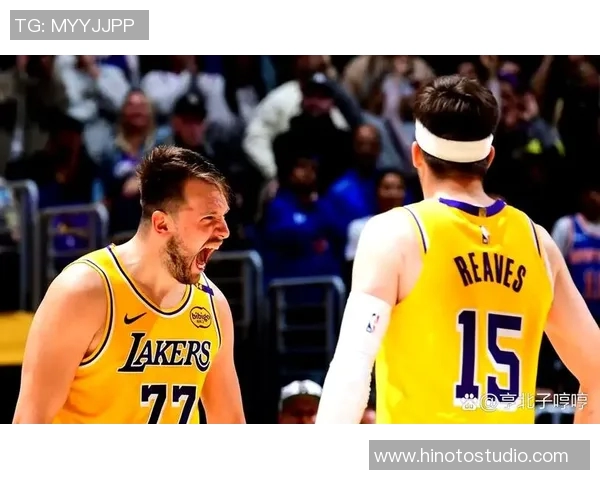 掘金队实力悄然崛起，挑战西部强队全力以赴