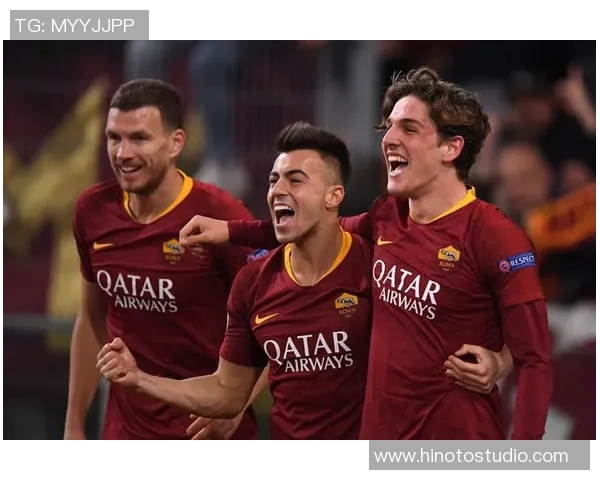 意甲联赛延期开赛，球迷们等待赛季重启的曙光