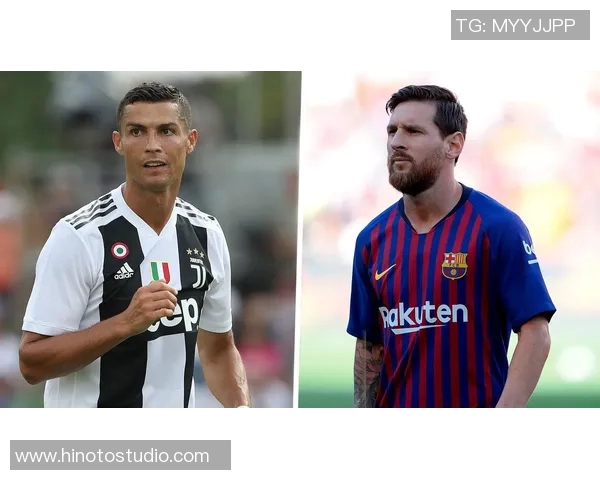 意甲小旋风人物实力排名出炉，这5位球员谁更胜一筹？