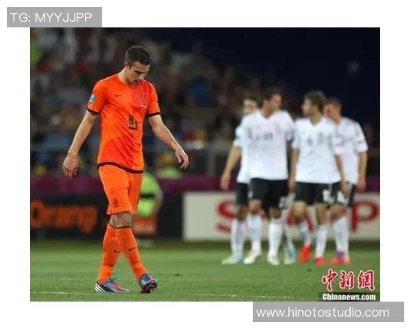 曼城宣布席尔瓦离队!西班牙老将将在本赛季结束后离开球队