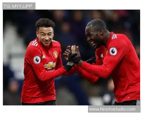 曼联维拉大战林加德独造4球创历史