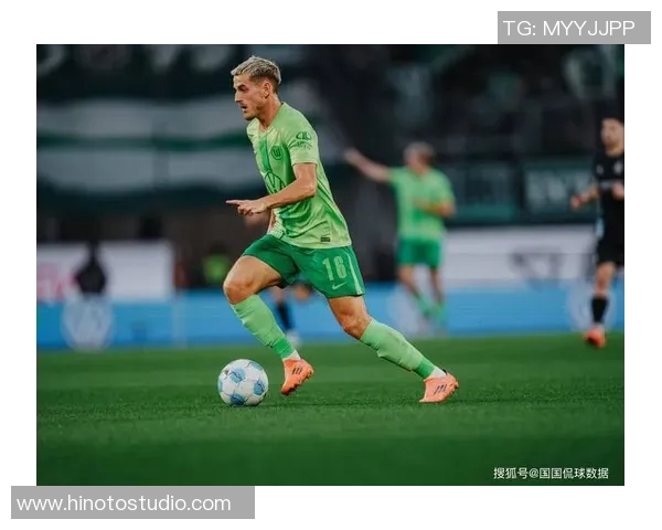 沃尔夫斯堡客场逼平弗莱堡，球迷惊喜不已