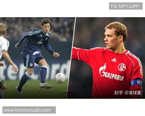 沙尔克04队艰难之战告终，遗憾落败：逆境中的坚韧与希望