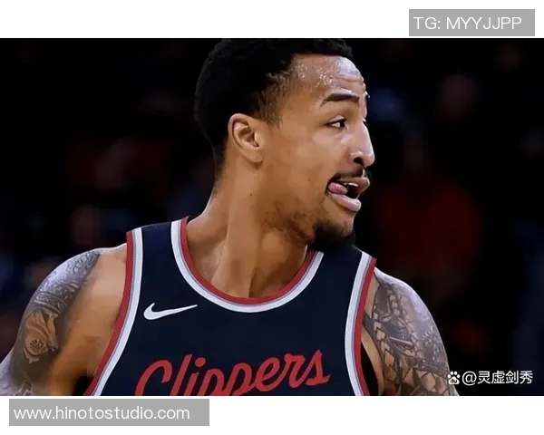 爵士队主教练因战术问题被解雇，引发球队未来走向猜测