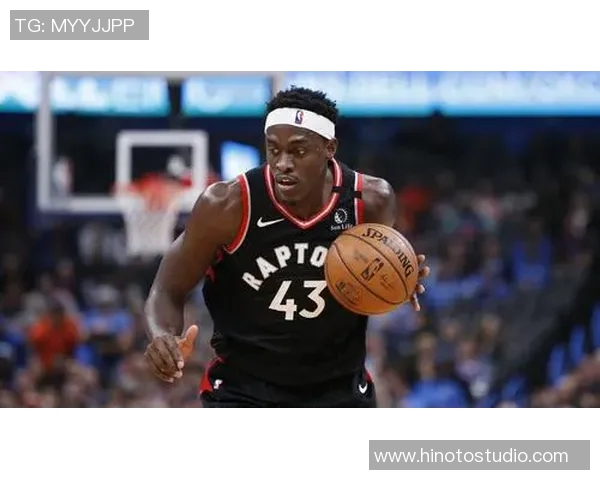 猛龙胜魔术，西亚卡姆表现出色