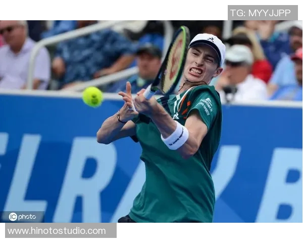 用不来梅队姿卓越,盼其后续闪耀光芒