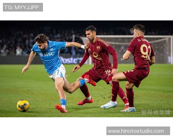 罗马新帅主场首秀惨败，球迷：再次无缘欧冠，去了不少天才