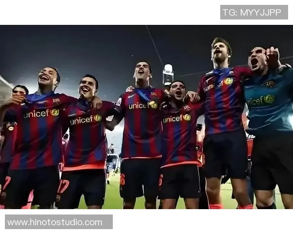 西甲豪门遭遇连败危机，重返巅峰之路岌岌可危