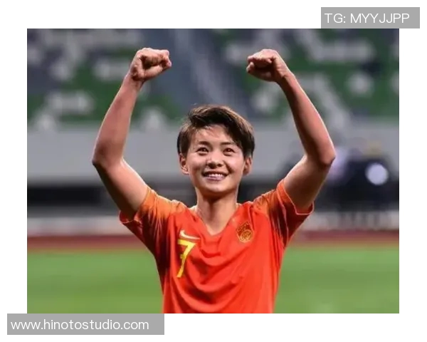 莱比锡红牛逆袭，德甲前四实至名归