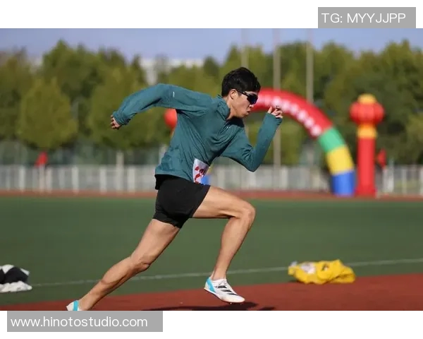 赛事精彩瞬间回顾与盘点展现运动魅力与激情的时刻