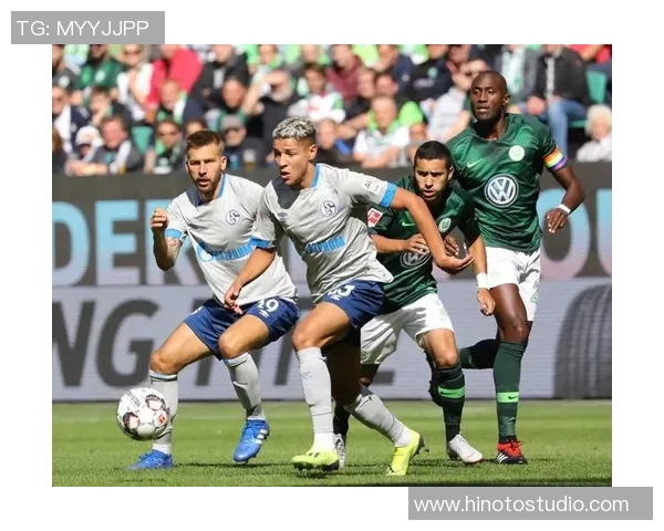 门兴德甲首败！船桥建投的进球无法拯救败局