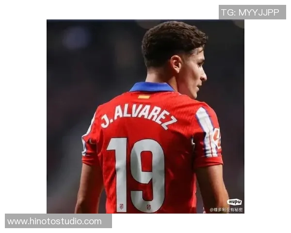 马德里竞技引进新前锋，球迷期待改变球队进攻风格