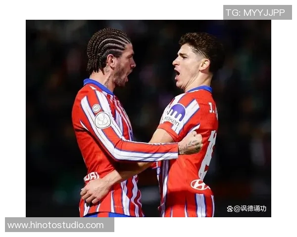 马竞官宣重磅引援：博格巴加盟，8000万欧元转会费创纪录