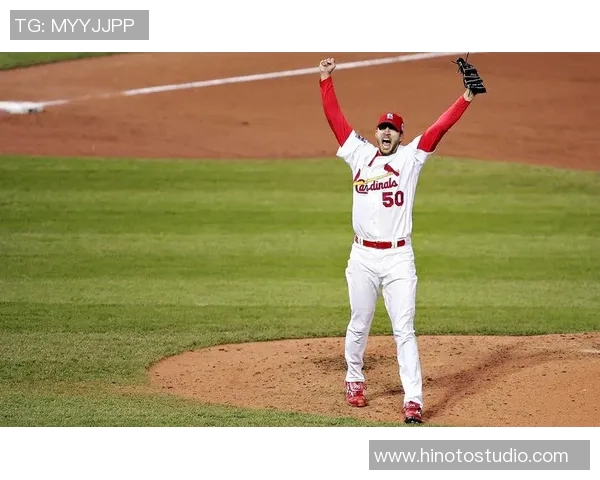 魔术球员冯腾格莱有望赛季报销：伤病成因与未来展望